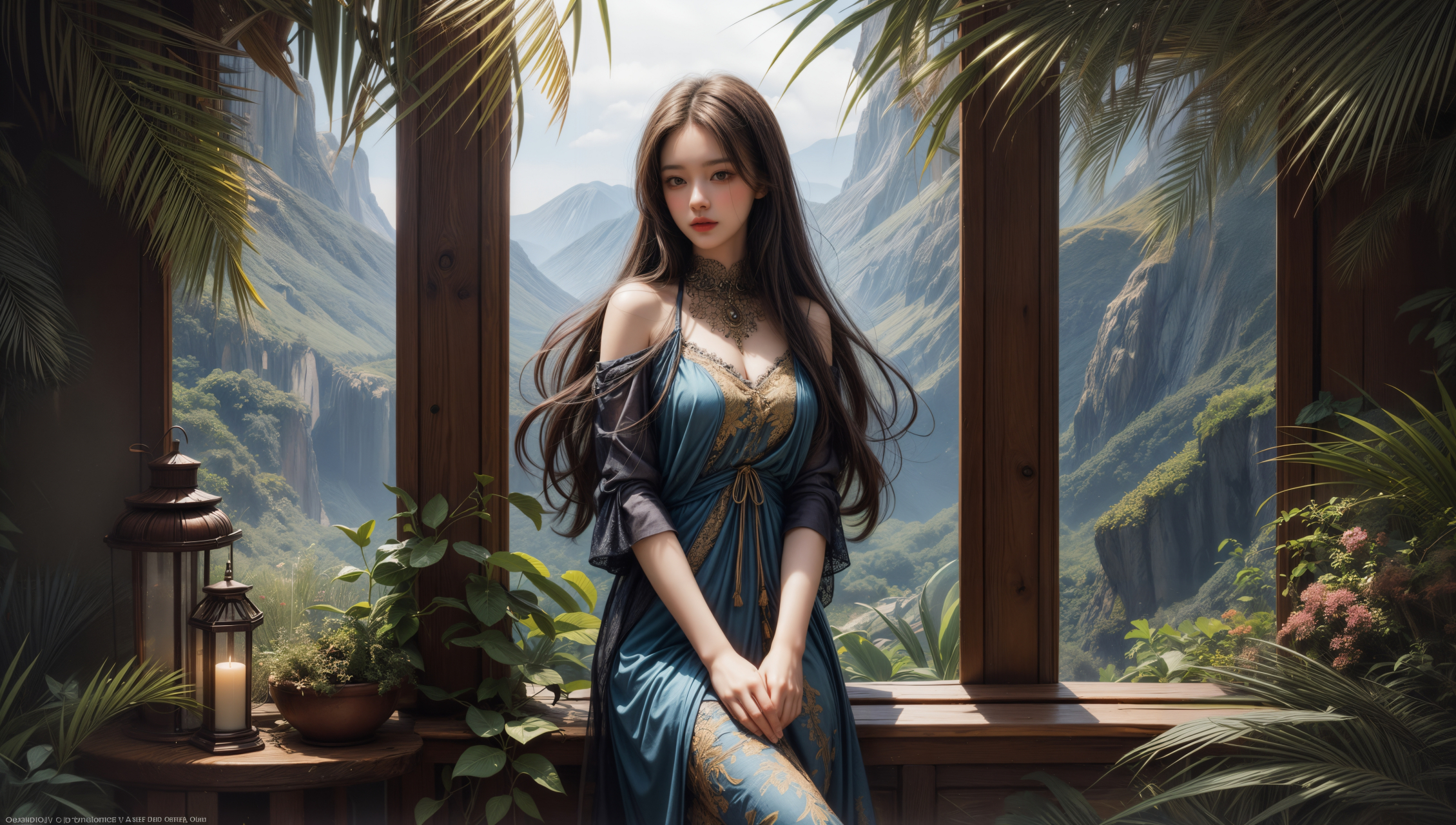 外媒：以军袭击叙利亚政权军方总部