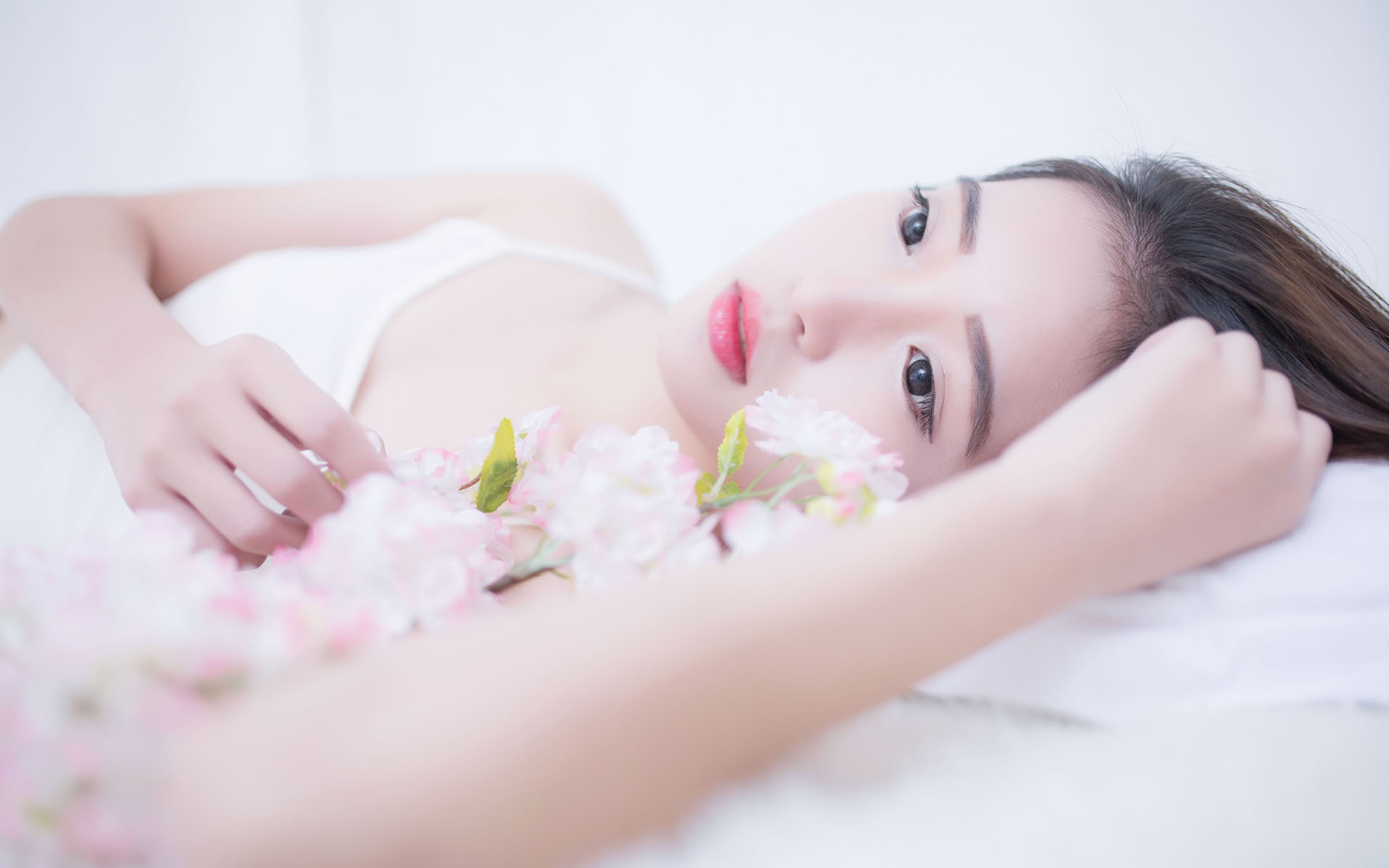 日本一区二区视频在线观看-日韩精品一区二区三区四季-欧美日韩高清一区二区三区-久久精品人人做人人爽|关键词4}-奇优电影院在线观看-嗯,欧美一区二区三区-久久精品免费一区二区|人社部：助力残疾人技能就业、技能成才